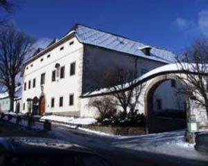 Herrenhaus